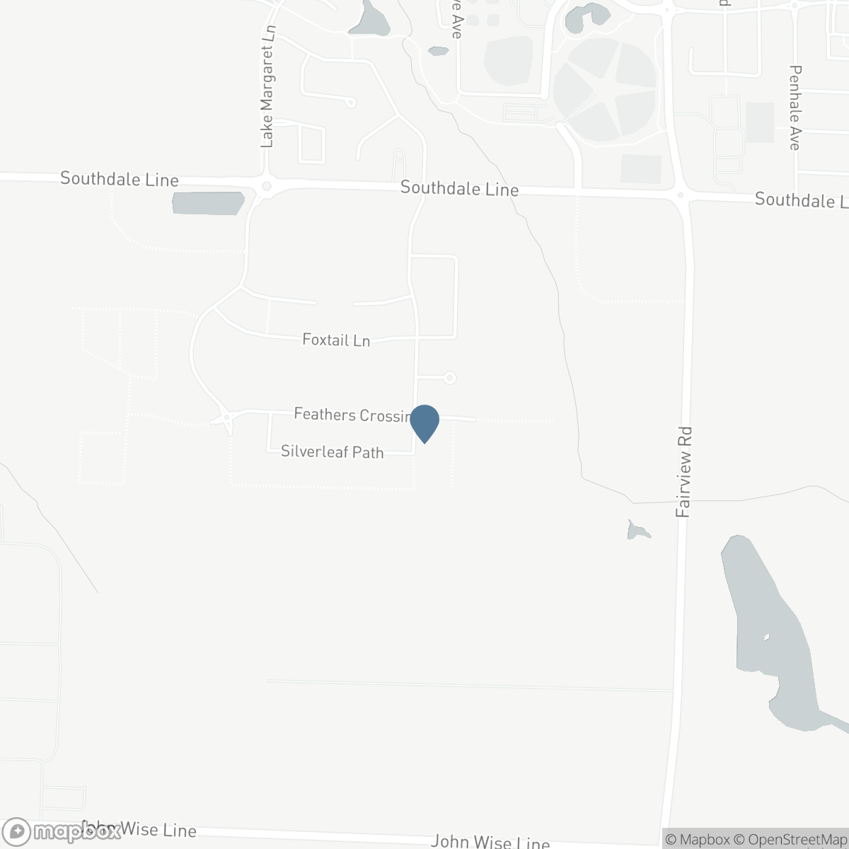 63 FEATHERS CROSSING, St. Thomas, Ontario N5R 0M3